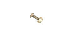 Johnson Evinrude OMC 126028 Screw 307999 Nut - Used