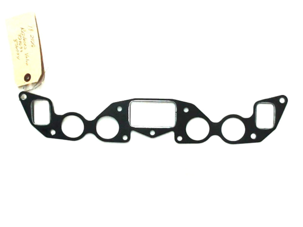 Sierra 18-2982 Gasket for Volvo Penta 856044