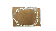 Mercury 27-99173 Driveshaft Housing Gasket