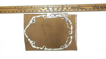 Mercury 27-99173 Driveshaft Housing Gasket