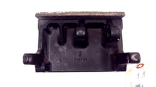 Chrysler Force 818771F7 Anchor Bracket - Used
