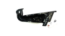 Johnson Evinrude OMC 317737 Stern Bracket, Starboard - Used