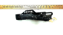 Johnson Evinrude OMC 317737 Stern Bracket, Starboard - Used