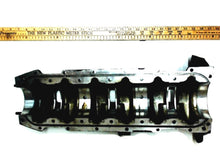 Mercury Mariner 852-5254A3 Cylinder Block & Crankcase Half - Used