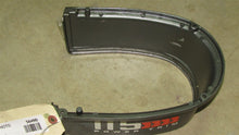 Mariner 37417 Trim Cover 115 hp - Used