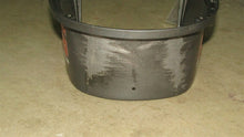 Mariner 37417 Trim Cover 115 hp - Used