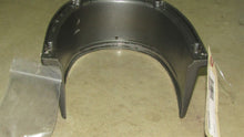Mariner 37417 Trim Cover 115 hp - Used