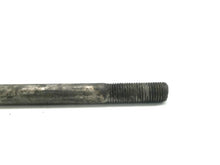 Mercury 10-49554 Bolt/Screw - Used