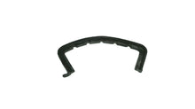 Mercury 85977 Rubber Seal, Reed Block - Used