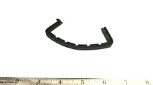 Mercury 85977 Rubber Seal, Reed Block - Used