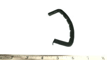 Mercury 85977 Rubber Seal, Reed Block - Used