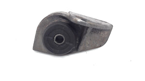 Johnson Evinrude OMC 315112 Support, Port Rear - Used
