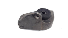 Johnson Evinrude OMC 315112 Support, Port Rear - Used