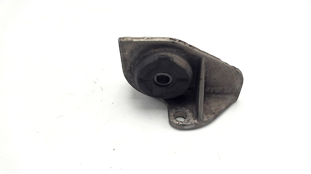 Johnson Evinrude OMC 315113 Support, STBD Rear - Used