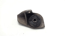 Johnson Evinrude OMC 315113 Support, STBD Rear - Used