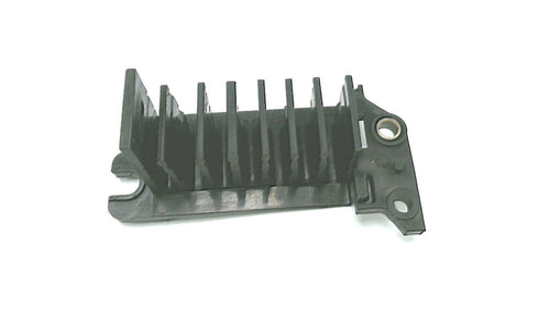 Nissan 3BJ062810 Cable Terminal Holder - Used