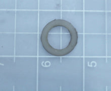 Johnson Evinrude OMC 313219 Washer - Used