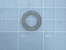 Johnson Evinrude OMC 313219 Washer - Used