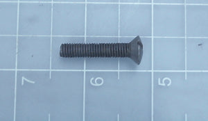 Johnson Evinrude OMC 302710 Screw - Used