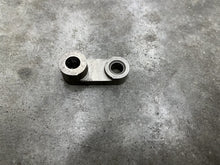 Mercury 17724 Lever - Used