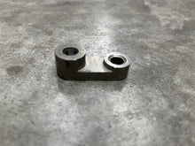 Mercury 17724 Lever - Used