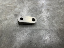 Mercury 17724 Lever - Used