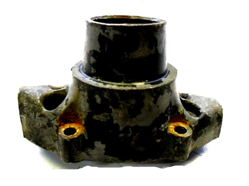 Scott Atwater 3345 3745-3135 Cap Assembly 1954 7.5HP - Used