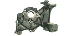 Johnson Evinrude OMC 383027 Intake Manifold - Used