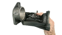 Johnson Evinrude OMC 383027 Intake Manifold - Used