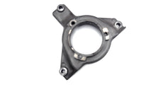 Nissan 3V6060080 Coil Bracket - Used