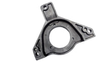 Nissan 3V6060080 Coil Bracket - Used