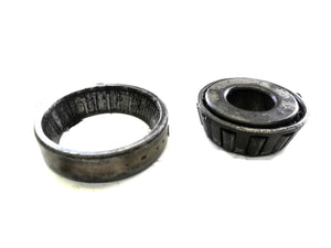 Scott Atwater 3345 3845-3148 Front Prop Shaft Bearing 1954 7.5HP