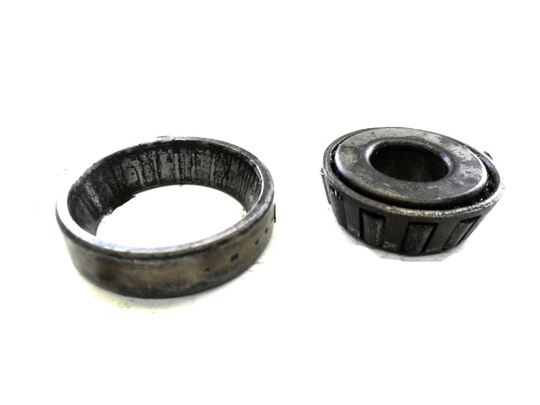 Scott Atwater 3345 3845-3148 Front Prop Shaft Bearing 1954 7.5HP