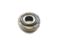 Scott Atwater 3345 3845-3148 Front Prop Shaft Bearing 1954 7.5HP