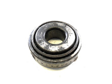 Scott Atwater 3345 3845-3148 Front Prop Shaft Bearing 1954 7.5HP