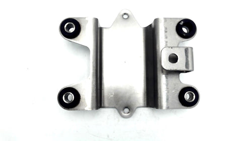 Nissan 3BJ069010 PTT Solenoid Bracket - Used