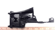 Nissan 3R3Q674820 Remote Control Stay - Used