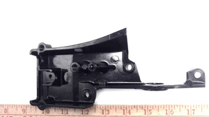 Nissan 3R3Q674820 Remote Control Stay - Used