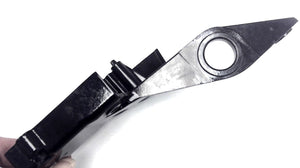 Nissan 3R3Q674820 Remote Control Stay - Used