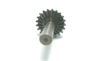 Champion S1G Prop Shaft & Gear 1941 (CD4)