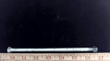 Yamaha/Mariner 11530M Bolt - Used