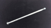 Yamaha/Mariner 11530M Bolt - Used