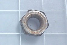 Mercury 11-29250 Nut - Used