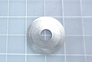 Mercury 12-35280 Washer - Used