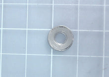 Johnson Evinrude OMC 328737 Washer - Used