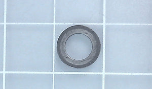 Johnson Evinrude OMC 552783 Washer - Used