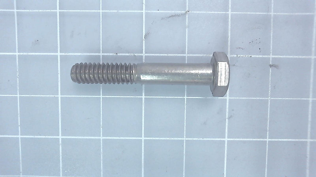 Johnson Evinrude OMC 305514 Screw