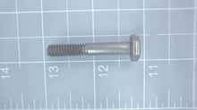 Johnson Evinrude OMC 305514 Screw