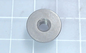 Mercury 11-813716 Nut - Used