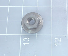 Mercury 11-813716 Nut - Used